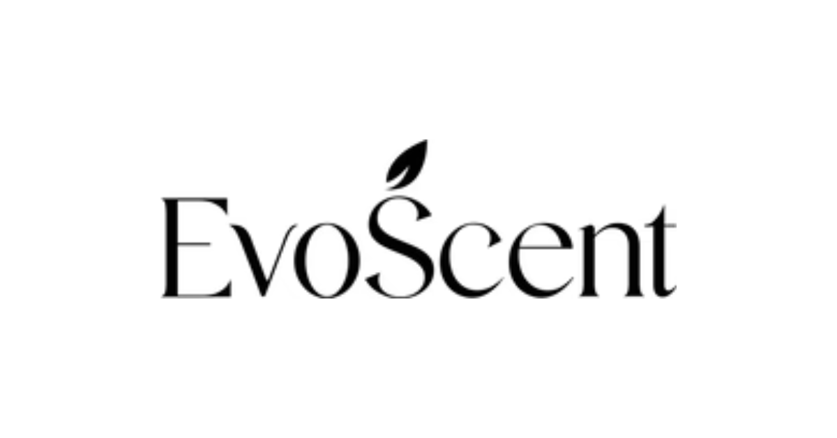 About Us – Evo Scent Offical