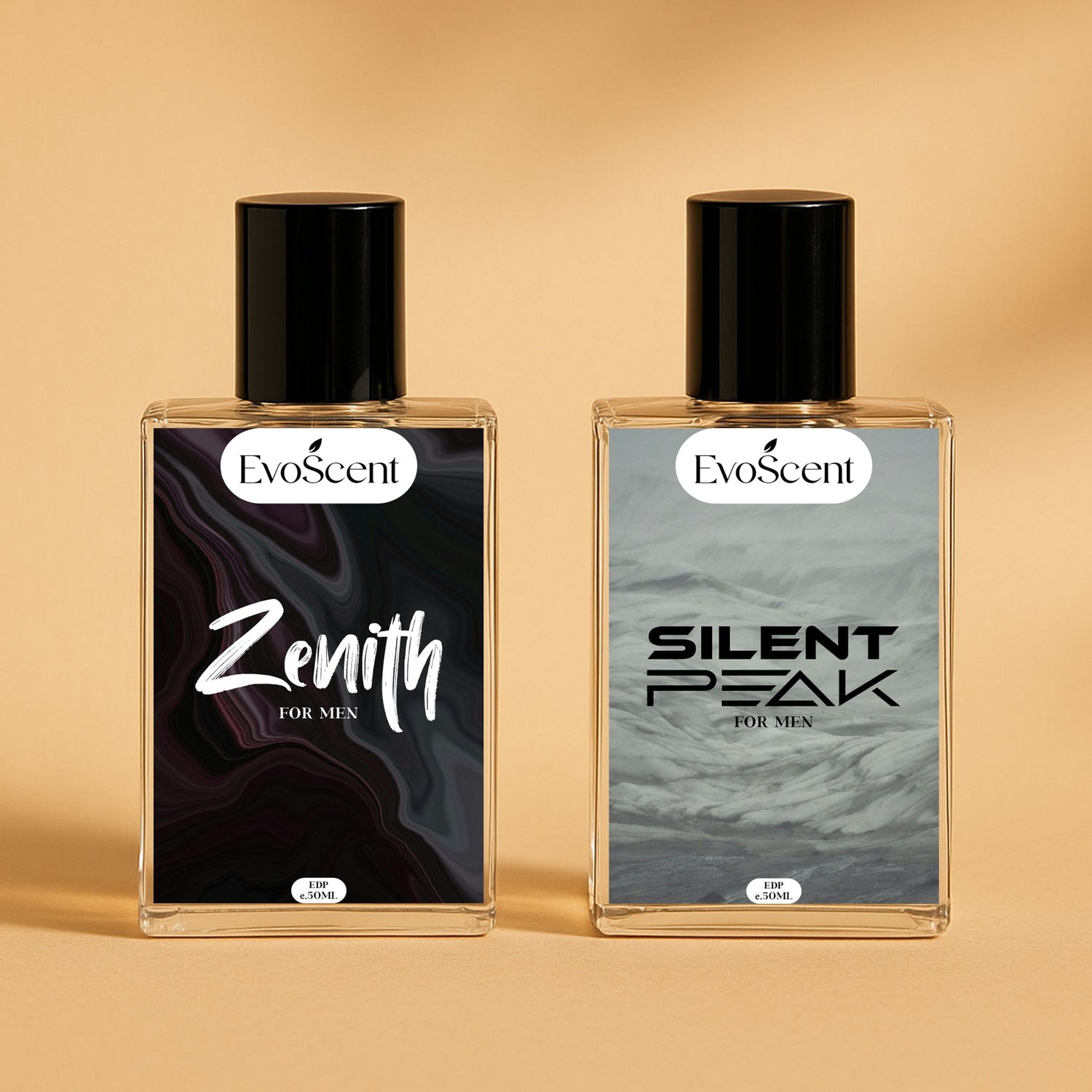Perfume For Men