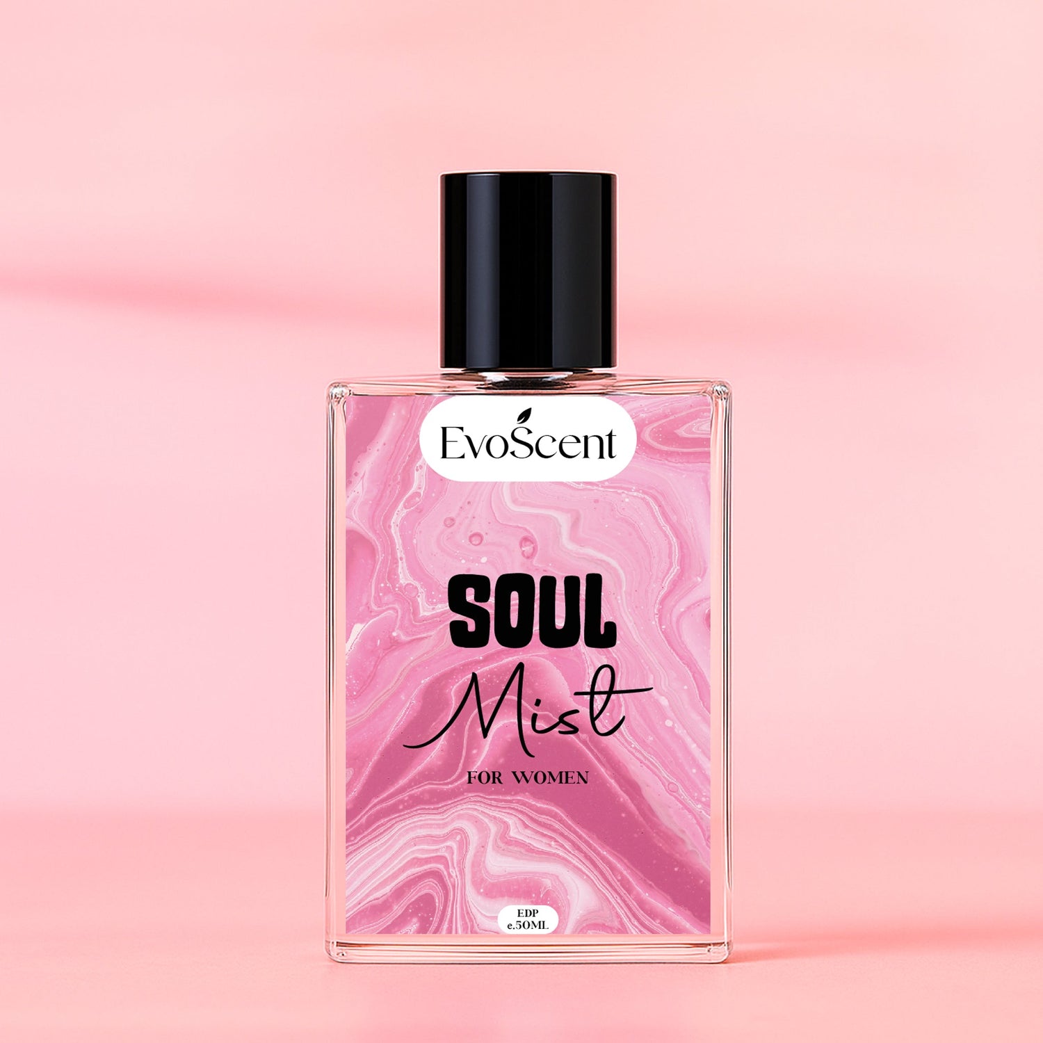 Perfume For Women